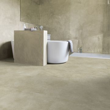 Panele winylowe Quick Step Beton ciepłobeżowy SGTC20308 2,5 mm V-fuga