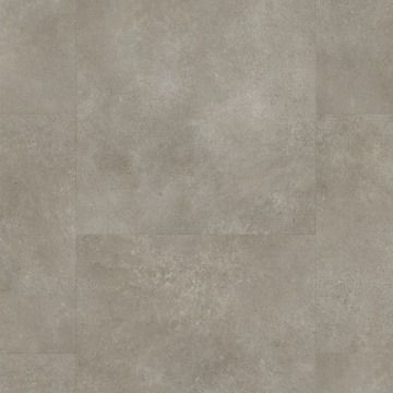 Panele winylowe Quick Step Beton ciepłoszary SGTC20309 2,5 mm V-fuga