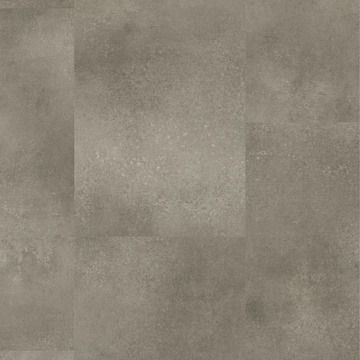 Panele winylowe Quick Step Beton cloudy AVMTU40273 6 mm V-fuga