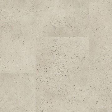 Panele winylowe Quick Step Beton oyster AVMTU40275 6 mm V-fuga