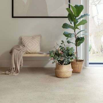 Panele winylowe Quick Step Beton oyster AVMTU40275 6 mm V-fuga
