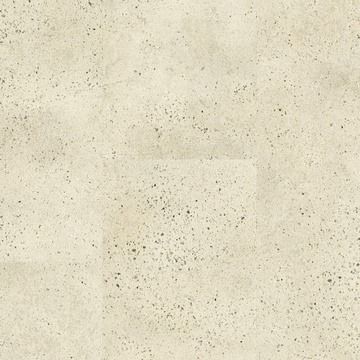Panele winylowe Quick Step Beton pebble AVMTU40276 6 mm V-fuga