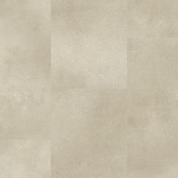 Panele winylowe Quick Step Beton sandstone AVMTU40274 6 mm V-fuga