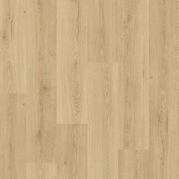 Panele winylowe Quick Step Botaniczny beż AVMPU40236 6 mm V-fuga
