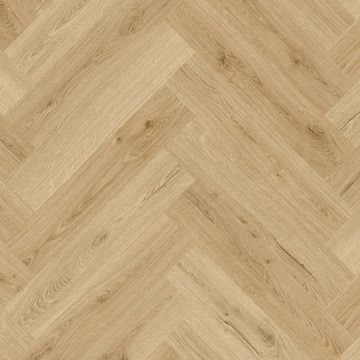 Panele winylowe Quick Step Botaniczny beż AVHBU40362 6 mm Jodełka