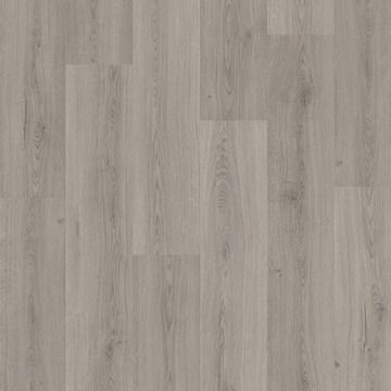 Panele winylowe Quick Step Botaniczny szary AVMPU40237 6 mm V-fuga