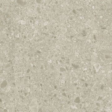 Panele winylowe Quick Step Ceppo ciepłoszary SGTC20306 2,5 mm V-fuga