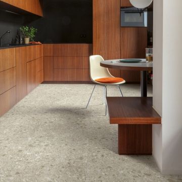 Panele winylowe Quick Step Ceppo ciepłoszary SGTC20306 2,5 mm V-fuga