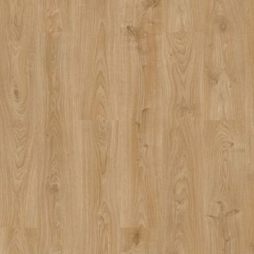 Panele winylowe Quick Step Country charm naturalny SGSPC20315 2,5 mm V-fuga
