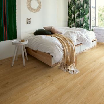 Panele winylowe Quick Step Country charm naturalny SGSPC20315 2,5 mm V-fuga