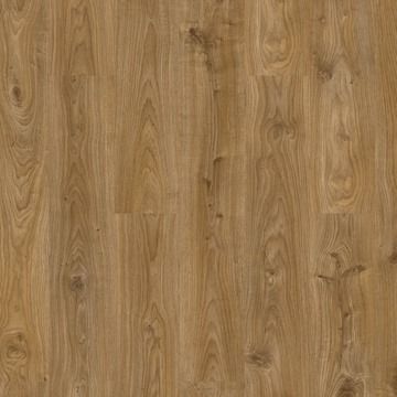 Panele winylowe Quick Step Country charm średni brąz SGSPC20316 2,5 mm V-fuga