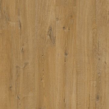 Panele winylowe Quick Step Dąb bawełniany głęboka natura AVMPU40203 6 mm V-fuga