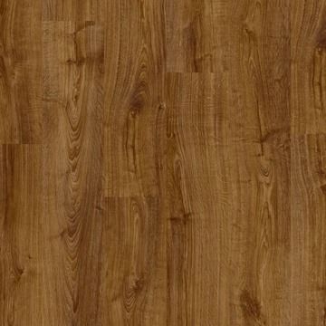 Panele winylowe Quick Step Dąb brązowy jesienny AVMPU40090 6 mm V-fuga