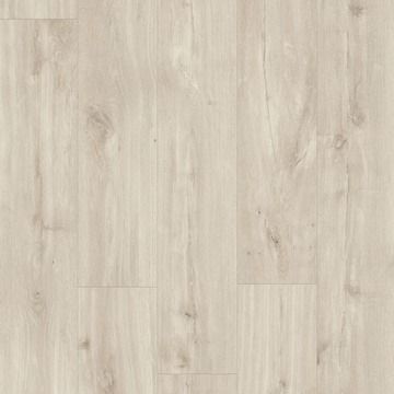 Panele winylowe Quick Step Dąb Canyon beżowy AVSPU40038 4 mm V-fuga