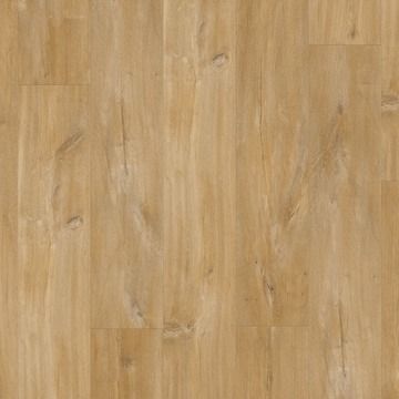 Panele winylowe Quick Step Dąb Canyon naturalny AVSPT40039 5 mm V-fuga