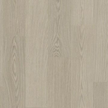 Panele winylowe Quick Step Dąb chia AVSPU40280 4 mm V-fuga