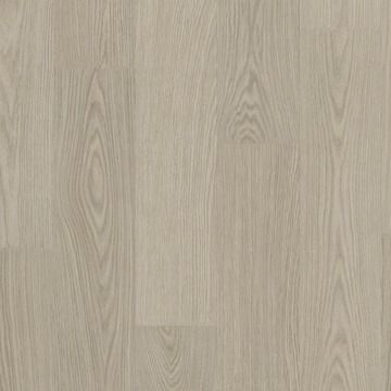 Panele winylowe Quick Step Dąb chia AVSPT40280 5 mm V-fuga