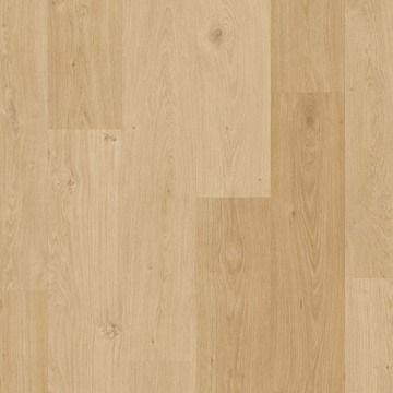 Panele winylowe Quick Step Dąb coast beżowy AVSPU40321 4 mm V-fuga