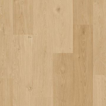 Panele winylowe Quick Step Dąb coast beżowy AVSPT40321 5 mm V-fuga