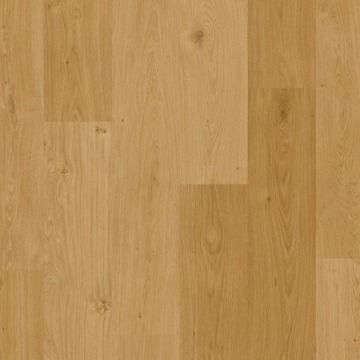 Panele winylowe Quick Step Dąb coast miodowy AVSPT40320 5 mm V-fuga