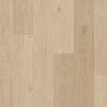 Panele winylowe Quick Step Dąb coast piaskowy AVSPU40322 4 mm V-fuga