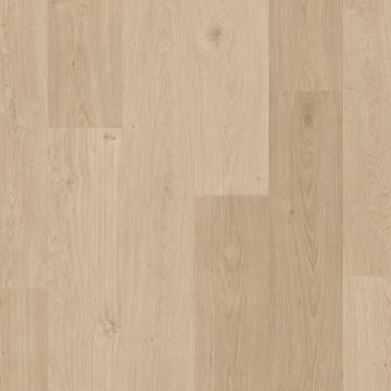 Panele winylowe Quick Step Dąb coast piaskowy AVSPT40322 5 mm V-fuga