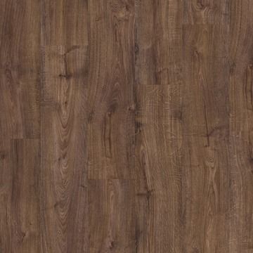 Panele winylowe Quick Step Dąb czekoladowy jesienny AVMPU40199 6 mm V-fuga