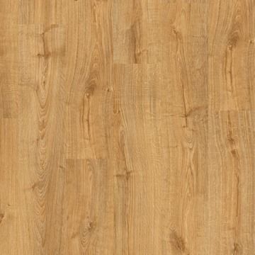 Panele winylowe Quick Step Dąb jesienny miodowy AVMPU40088 6 mm V-fuga