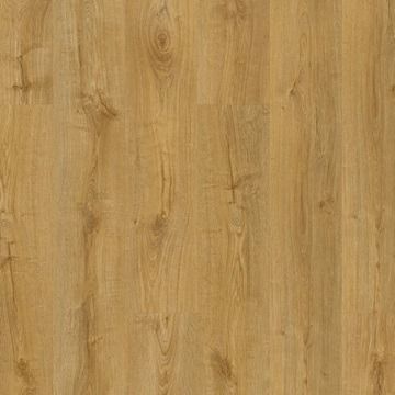 Panele winylowe Quick Step Dąb jesienny naturalny SGMPC20325 2,5 mm V-fuga