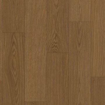Panele winylowe Quick Step Dąb kakaowy AVSPU40279 4 mm V-fuga