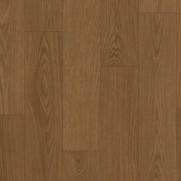 Panele winylowe Quick Step Dąb kakaowy AVSPT40279 5 mm V-fuga