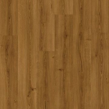 Panele winylowe Quick Step Dąb karmelowy botaniczny AVMPU40315 6 mm V-fuga