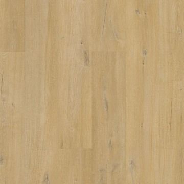 Panele winylowe Quick Step Dąb lniany naturalny SGMPC20320 2,5 mm V-fuga