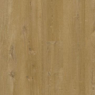 Panele winylowe Quick Step Dąb lniany średni naturalny SGMPC20329 2,5 mm V-fuga