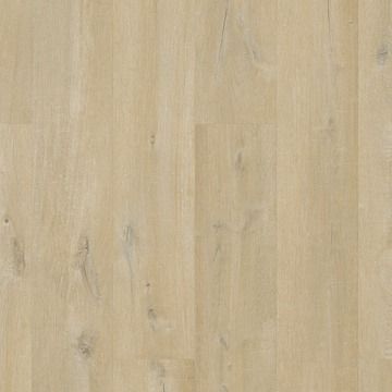 Panele winylowe Quick Step Dąb lniany szary SGMPC20328 2,5 mm V-fuga
