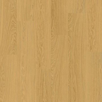 Panele winylowe Quick Step Dąb miodowy AVMPU40098 6 mm V-fuga