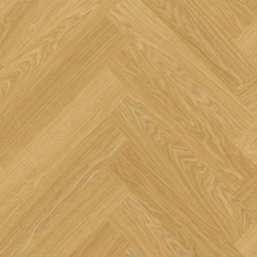 Panele winylowe Quick Step Dąb miodowy AVHBU40360 6 mm Jodełka