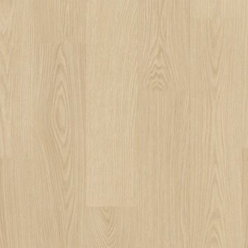 Panele winylowe Quick Step Dąb mleczny AVSPU40277 5 mm V-fuga