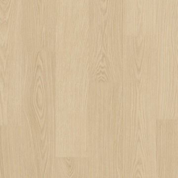 Panele winylowe Quick Step Dąb mleczny AVSPT40277 5 mm V-fuga