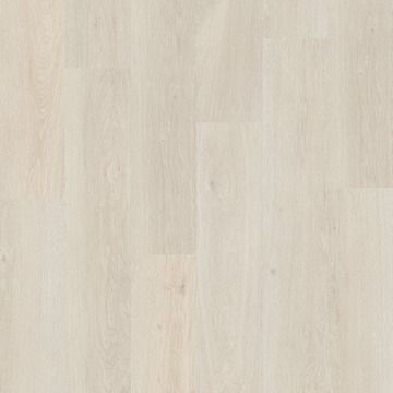 Panele winylowe Quick Step Dąb morska bryza jasny AVMPU40079 6 mm V-fuga