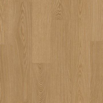 Panele winylowe Quick Step Dąb piernikowy AVSPU40278 4 mm V-fuga