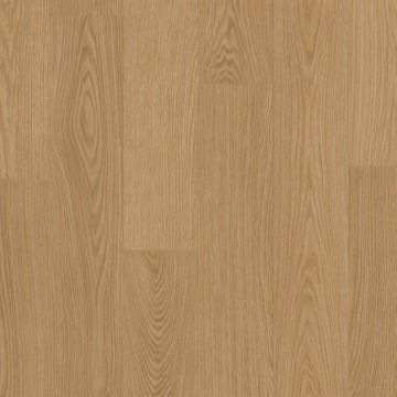 Panele winylowe Quick Step Dąb piernikowy AVSPT40278 5 mm V-fuga