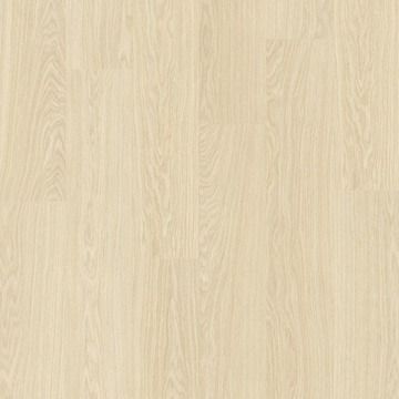 Panele winylowe Quick Step Dąb polarny AVMPU40099 6 mm V-fuga