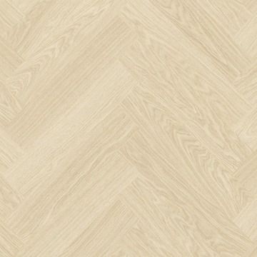 Panele winylowe Quick Step Dąb polarny AVHBU40361 6 mm Jodełka