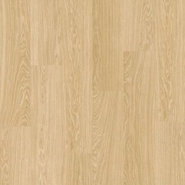 Panele winylowe Quick Step Dąb rumiany AVMPU40097 6 mm V-fuga