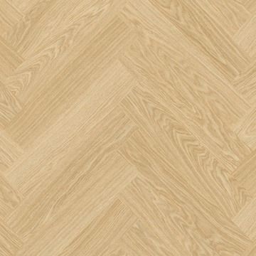 Panele winylowe Quick Step Dąb rumiany AVHBU40359 6 mm Jodełka