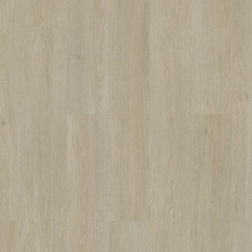 Panele winylowe Quick Step Dąb satynowy brązowoszary SGSPC20312 2,5 mm V-fuga