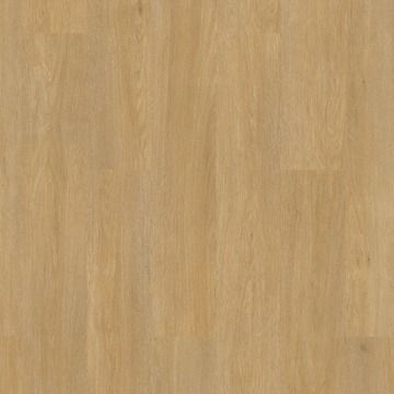 Panele winylowe Quick Step Dąb satynowy średni naturalny SGSPC20311 2,5 mm V-fuga