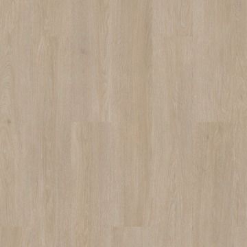 Panele winylowe Quick Step Dąb satynowy szary SGSPC20317 2,5 mm V-fuga