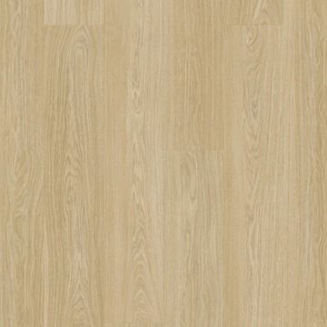 Panele winylowe Quick Step Dąb stonowany jasny naturalny SGMPC20321 2,5 mm V-fuga